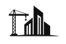 Navnirman Constructions