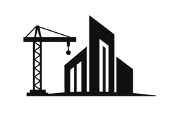 Navnirman Constructions