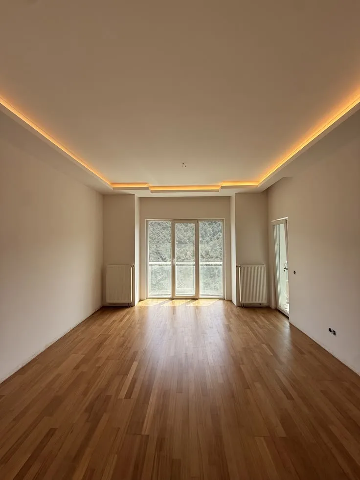 Flooring & False Ceiling Construction Services in Delhi NCR & PAN India
